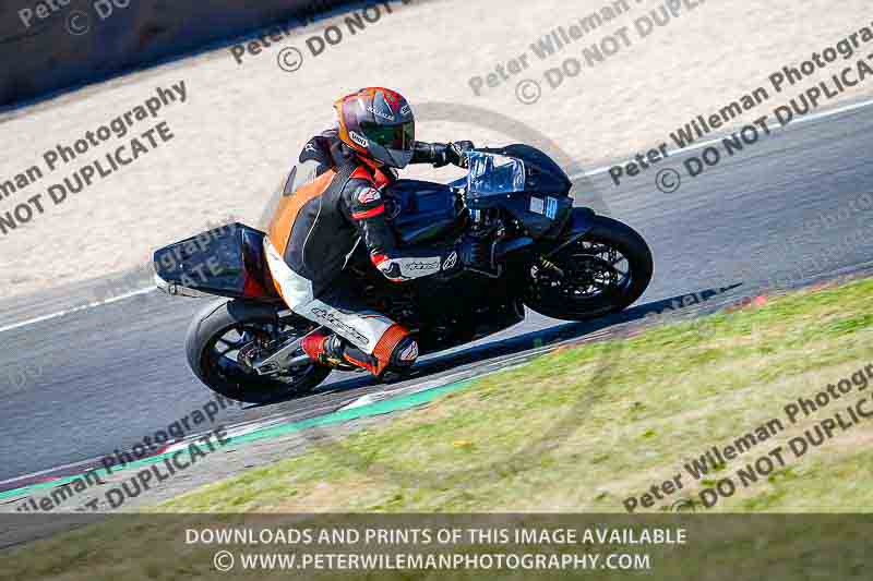 donington no limits trackday;donington park photographs;donington trackday photographs;no limits trackdays;peter wileman photography;trackday digital images;trackday photos
